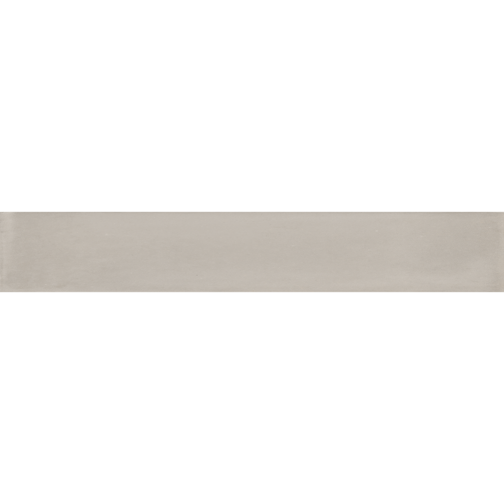 Cloudstone Matt Tile