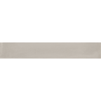Cloudstone Matt Tile