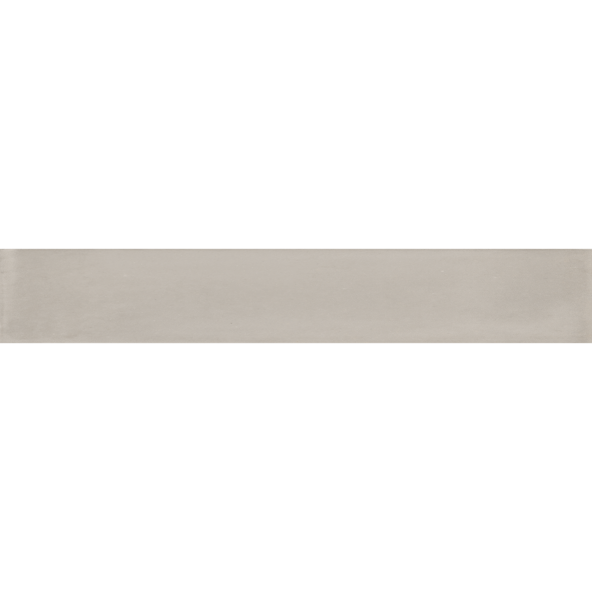 Cloudstone Matt Tile