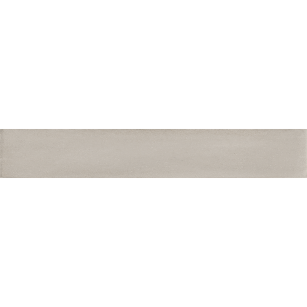 Cloudstone Matt Tile