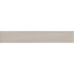Cloudstone Matt Tile