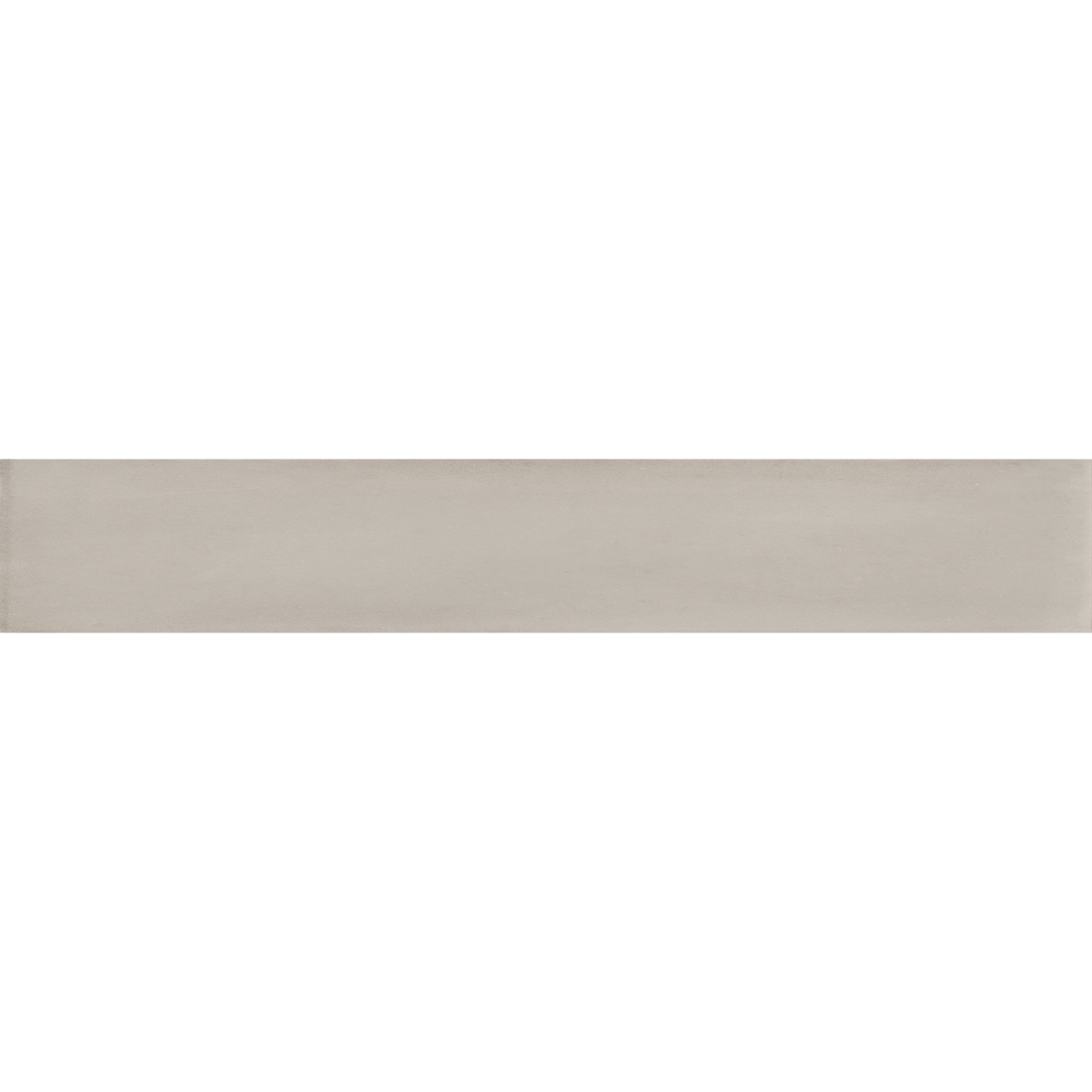 Cloudstone Matt Tile