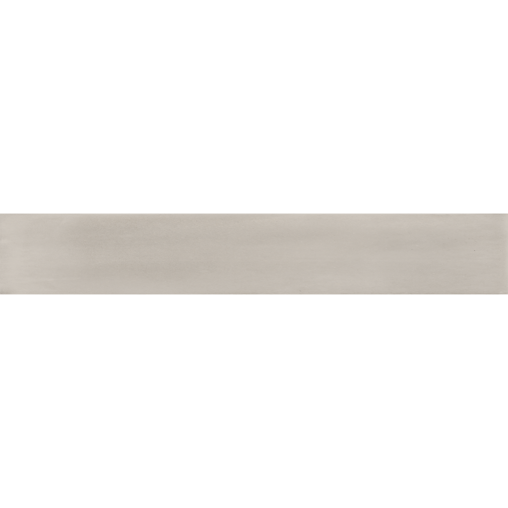 Cloudstone Matt Tile