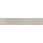 Cloudstone Matt Tile
