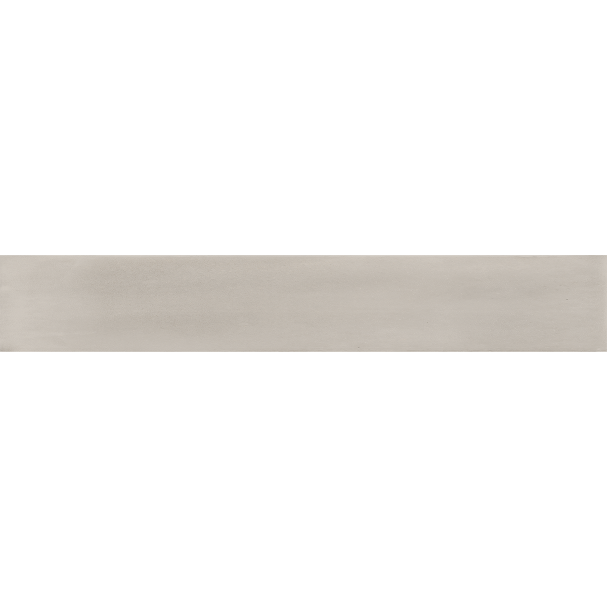 Cloudstone Matt Tile