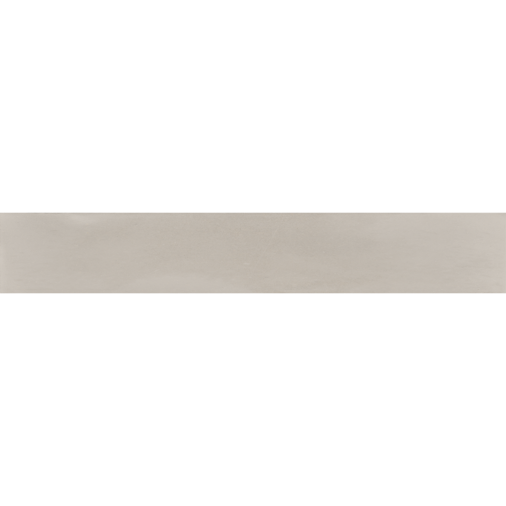 Cloudstone Matt Tile