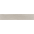 Cloudstone Matt Tile