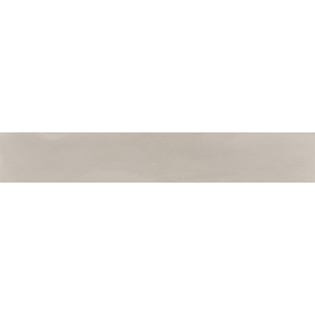Cloudstone Matt Tile