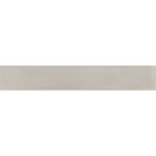 Cloudstone Matt Tile