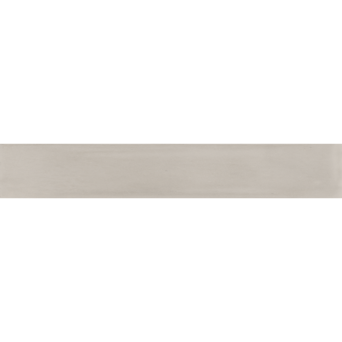 Cloudstone Matt Tile