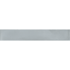 Corsica Blue Earth Matt Tile