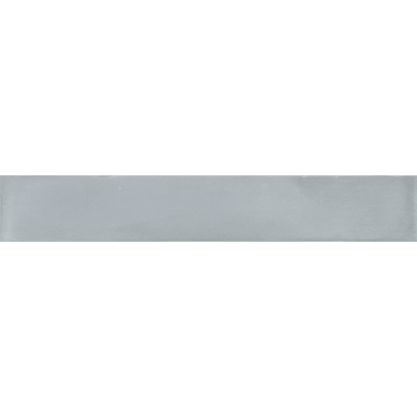 Corsica Blue Earth Matt Tile