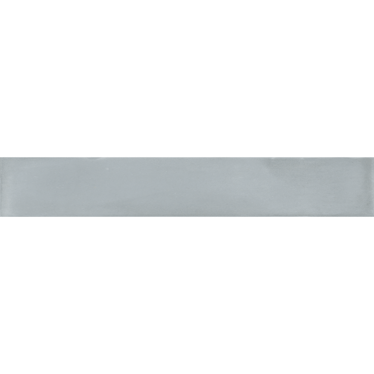Blue Earth Matt Tile Sample