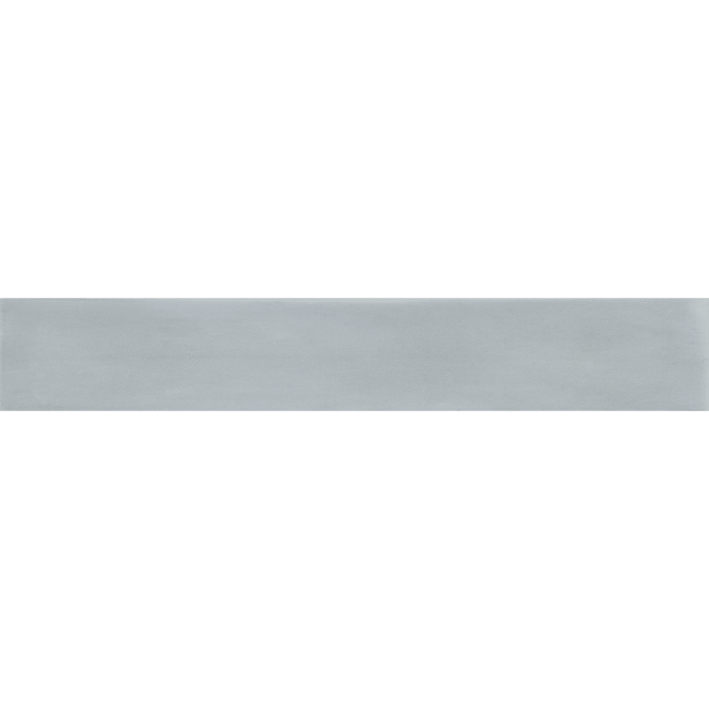 Blue Earth Matt Tile