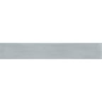 Blue Earth Matt Tile