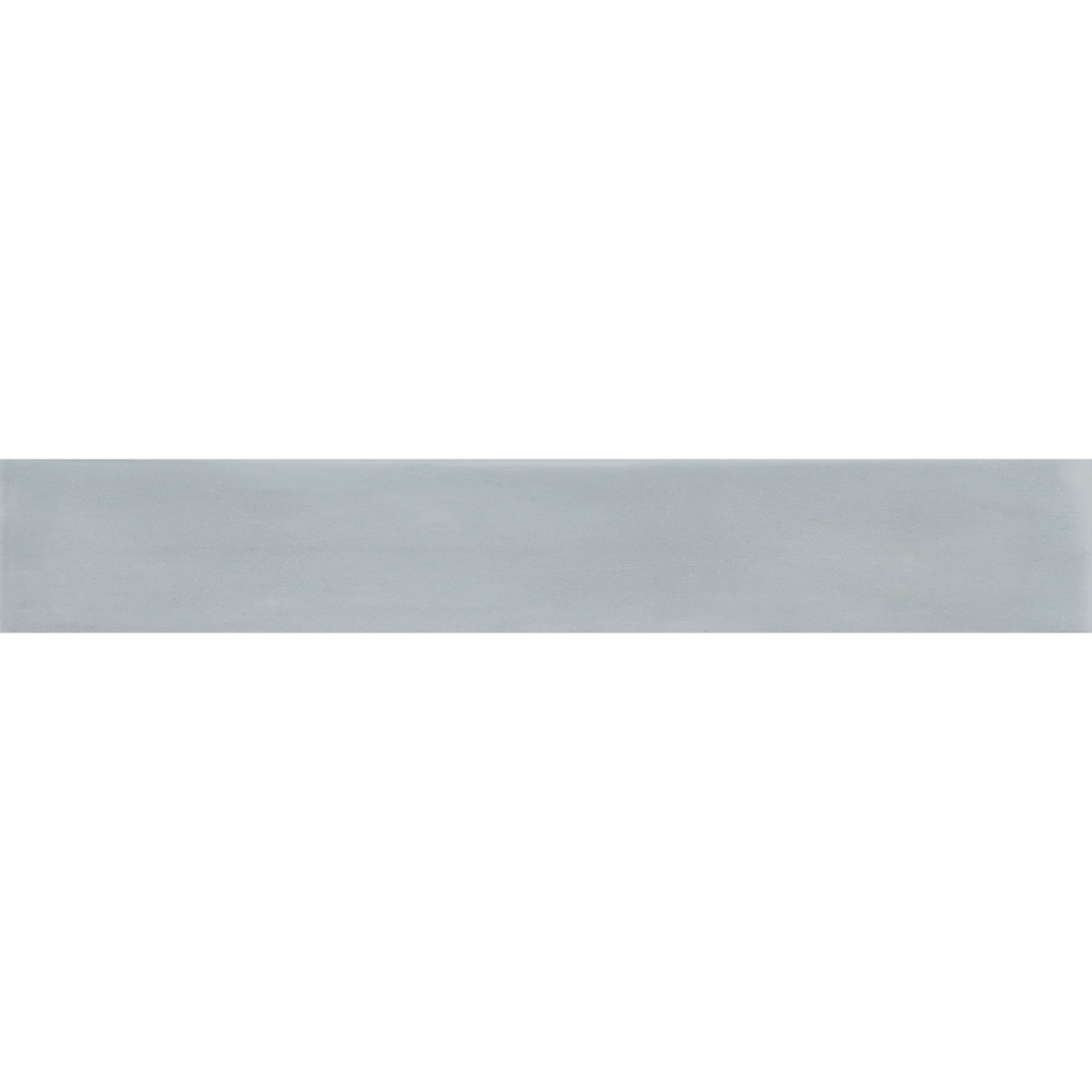 Blue Earth Matt Tile