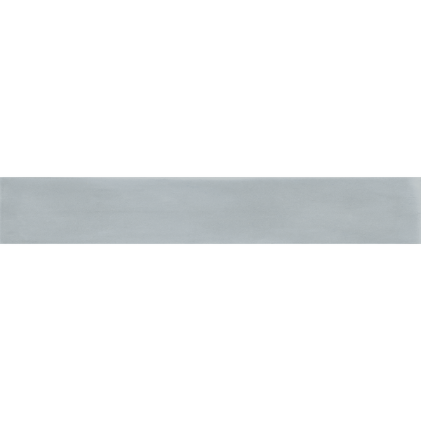 Blue Earth Matt Tile