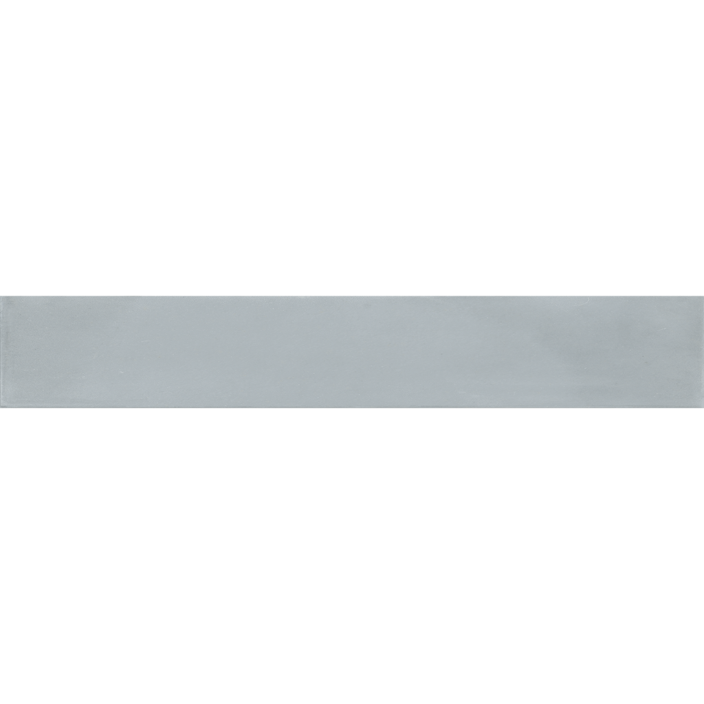 Blue Earth Matt Tile