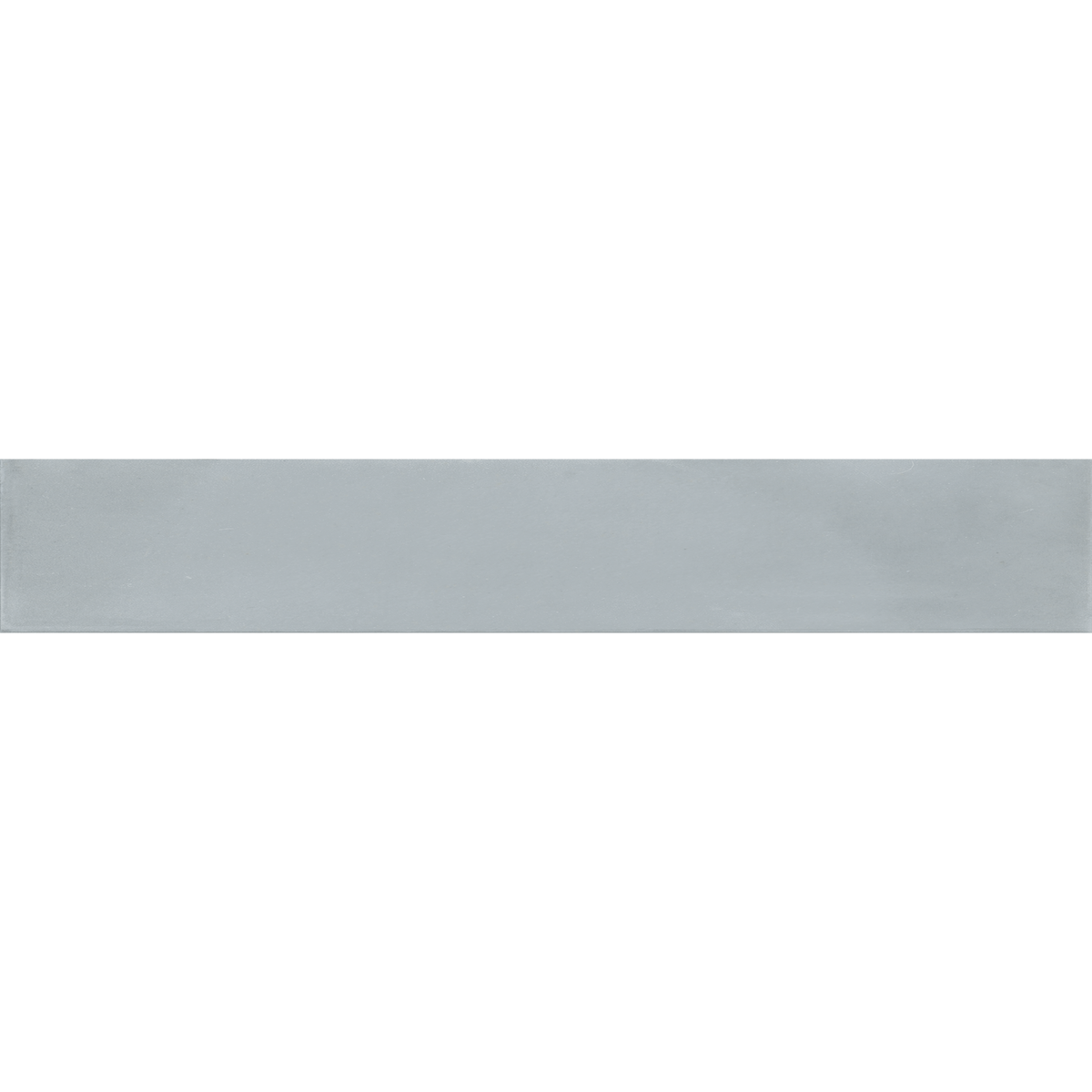 Blue Earth Matt Tile