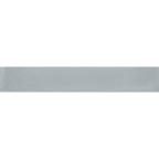 Blue Earth Matt Tile