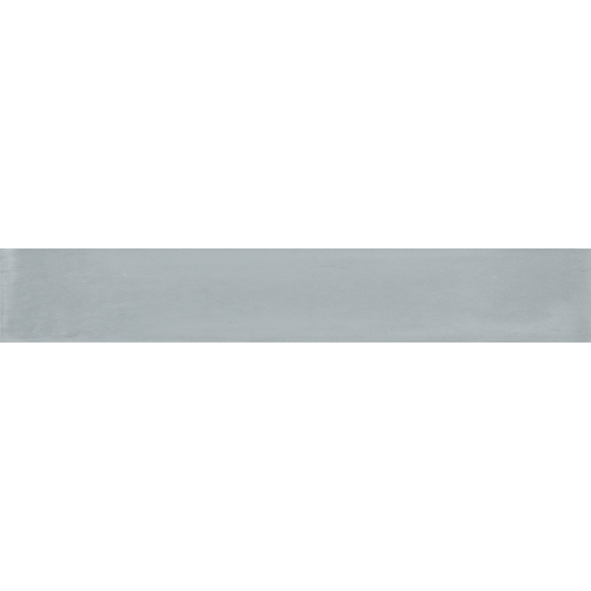 Blue Earth Matt Tile