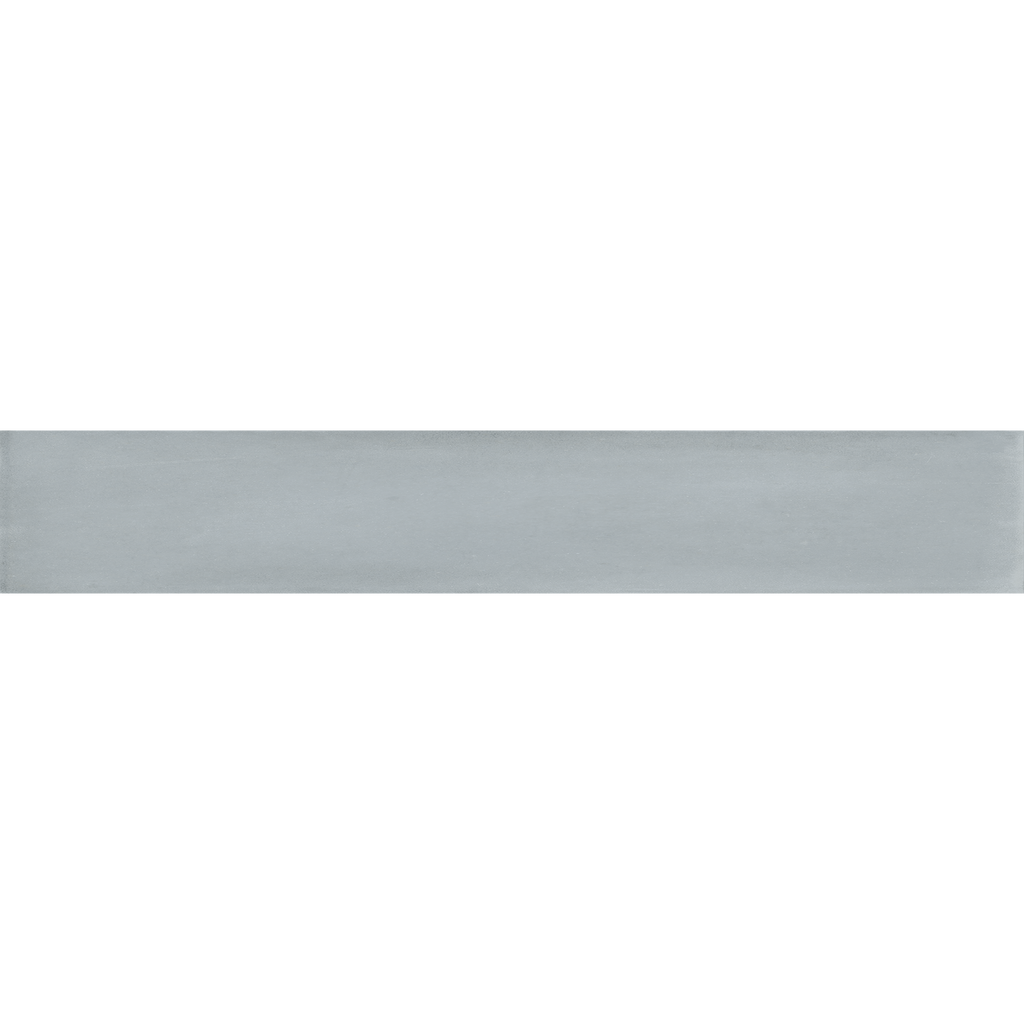 Blue Earth Matt Tile