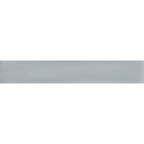 Blue Earth Matt Tile