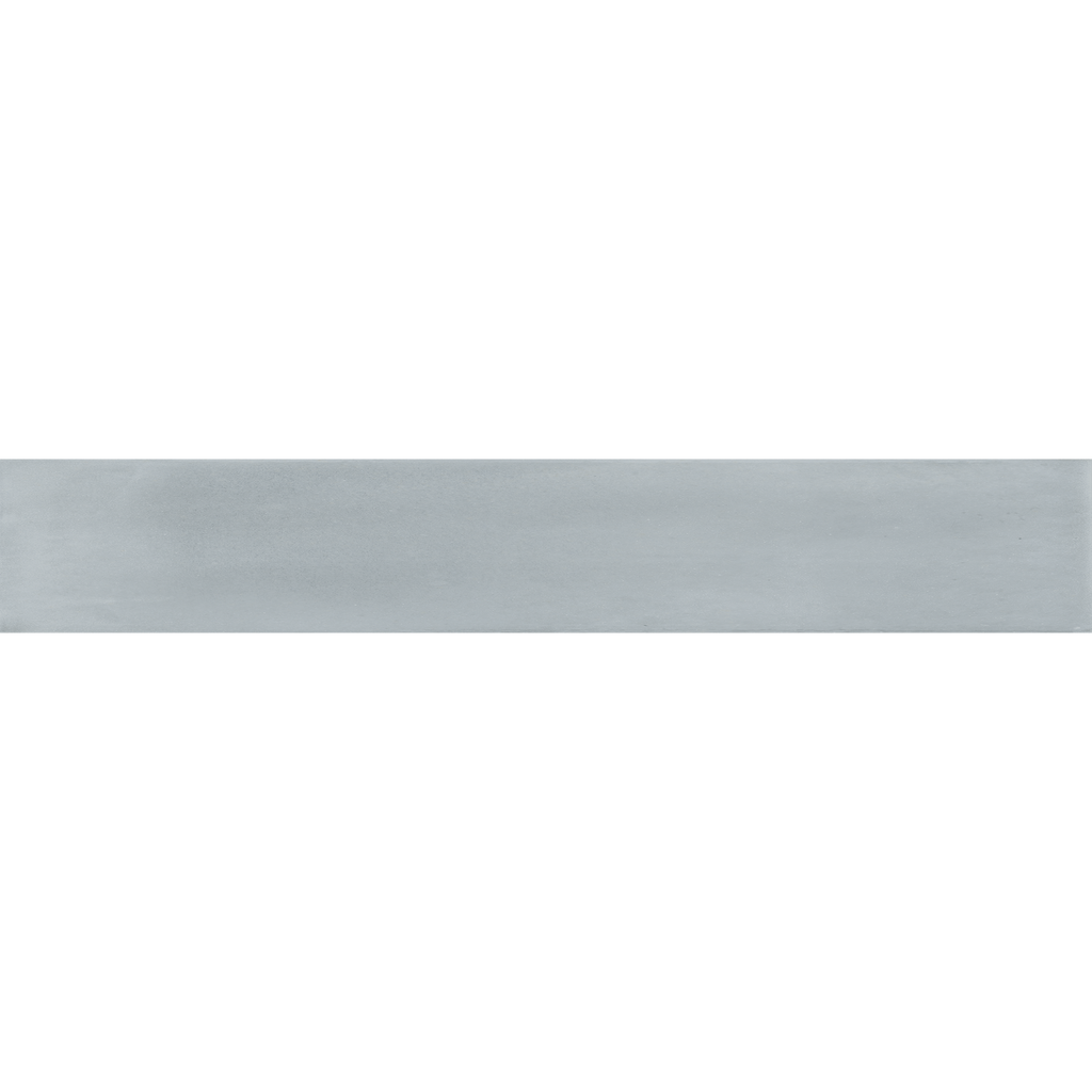Blue Earth Matt Tile