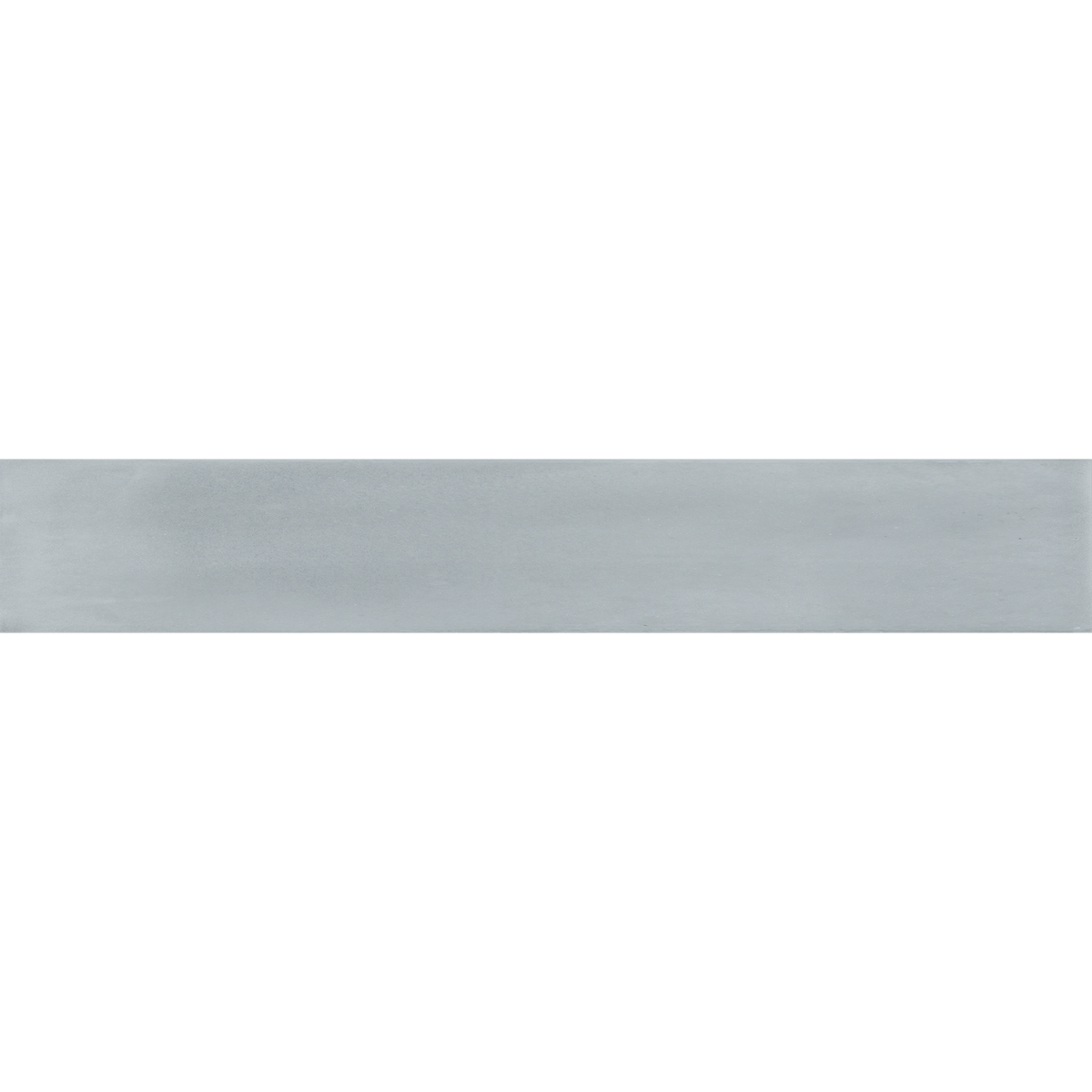 Blue Earth Matt Tile