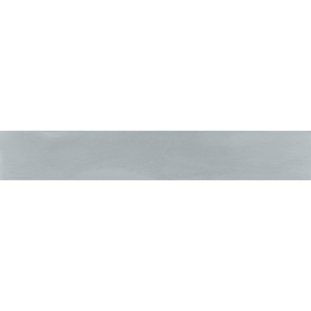 Blue Earth Matt Tile