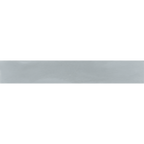 Blue Earth Matt Tile