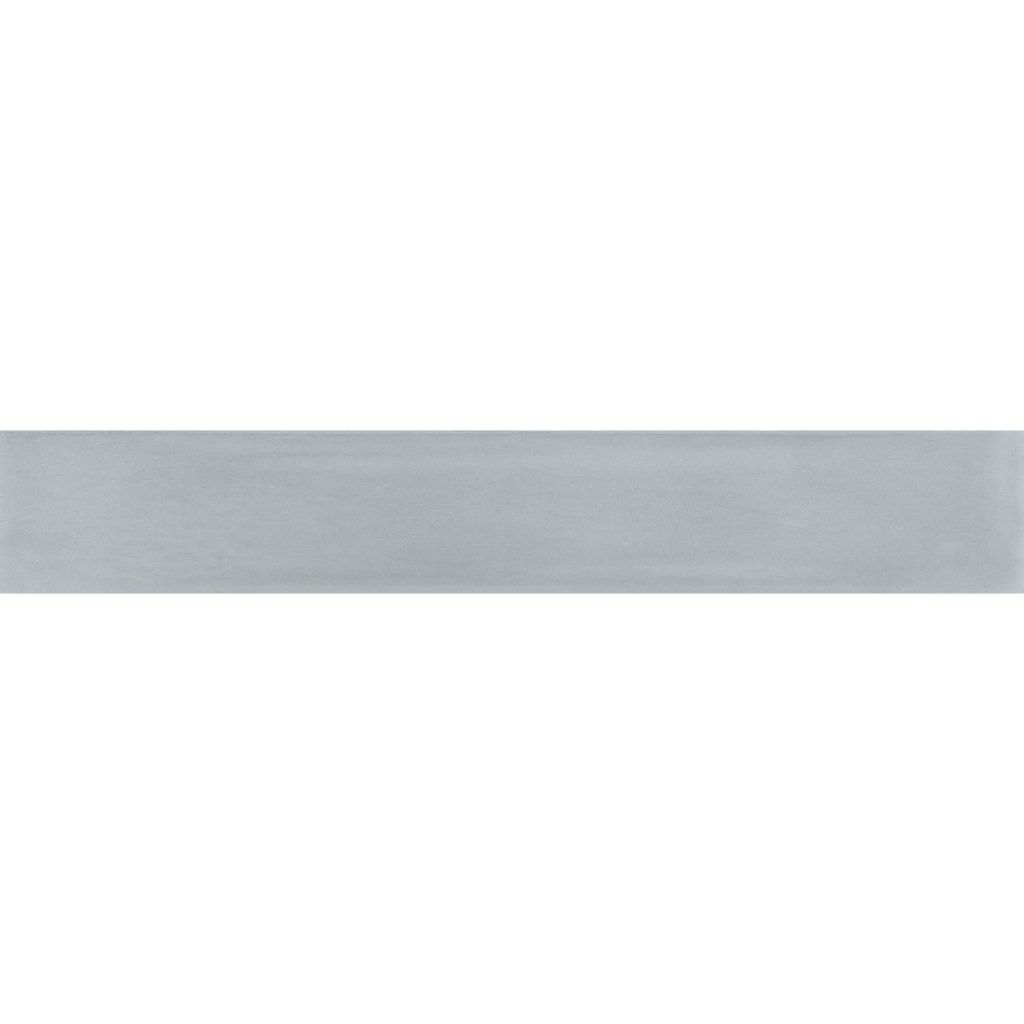Blue Earth Matt Tile
