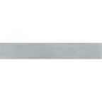 Blue Earth Matt Tile