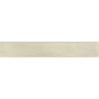 Corsica Agave Matt Tile