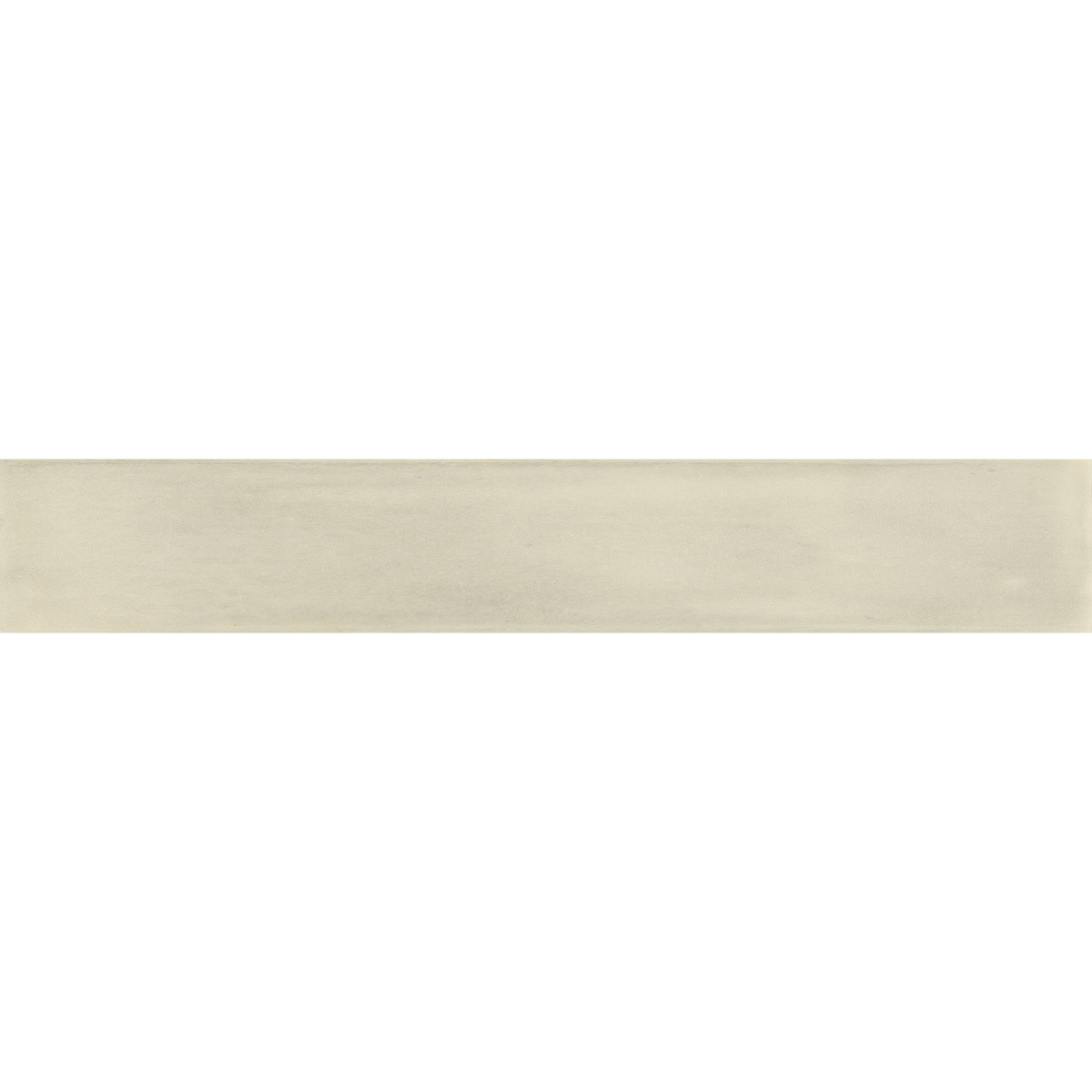 Corsica Agave Matt Tile