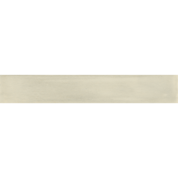 Corsica Agave Matt Tile