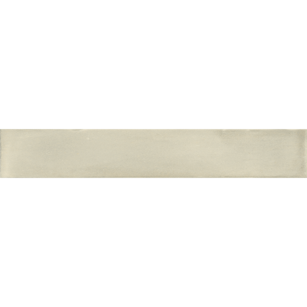 Agave Matt Tile