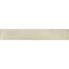 Agave Matt Tile