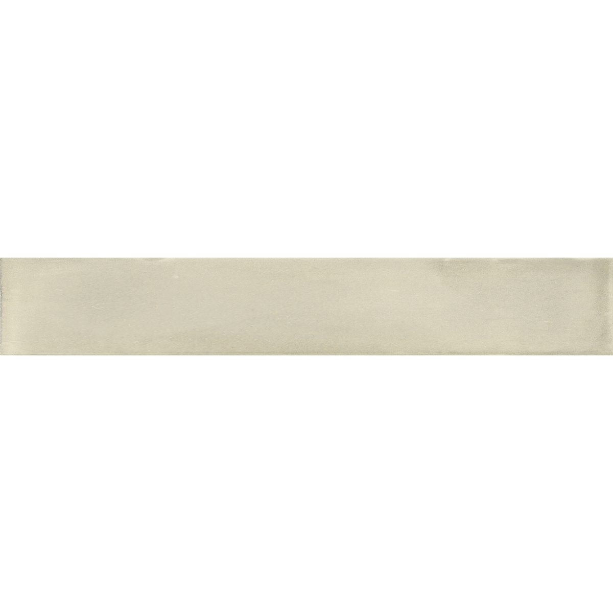 Agave Matt Tile