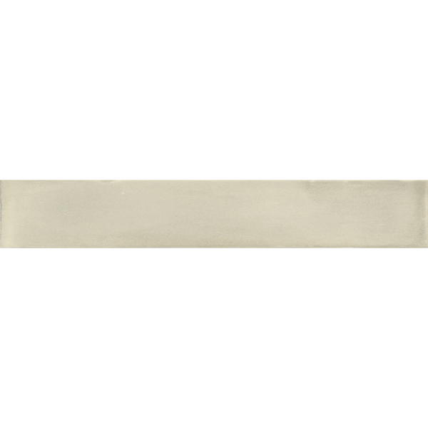 Agave Matt Tile