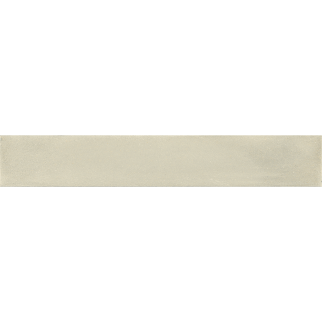 Agave Matt Tile