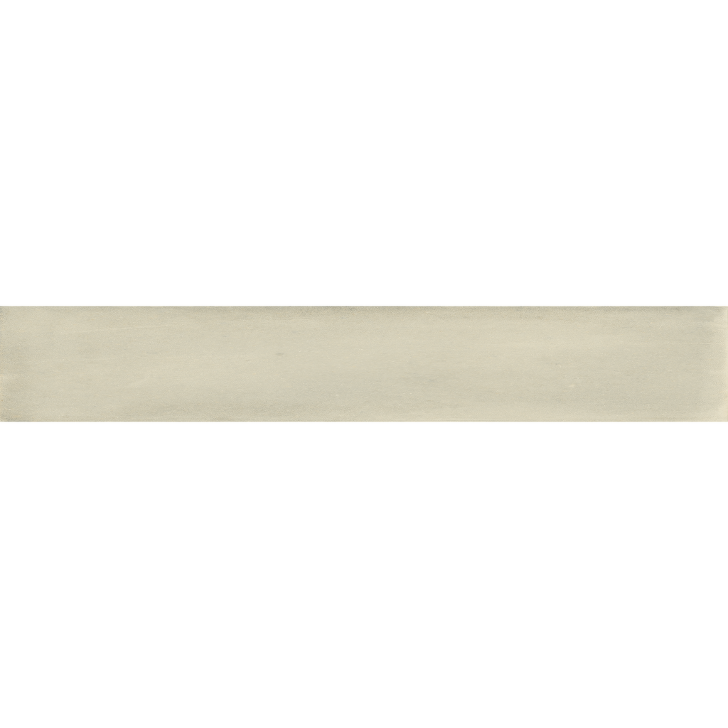 Agave Matt Tile