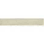 Agave Matt Tile
