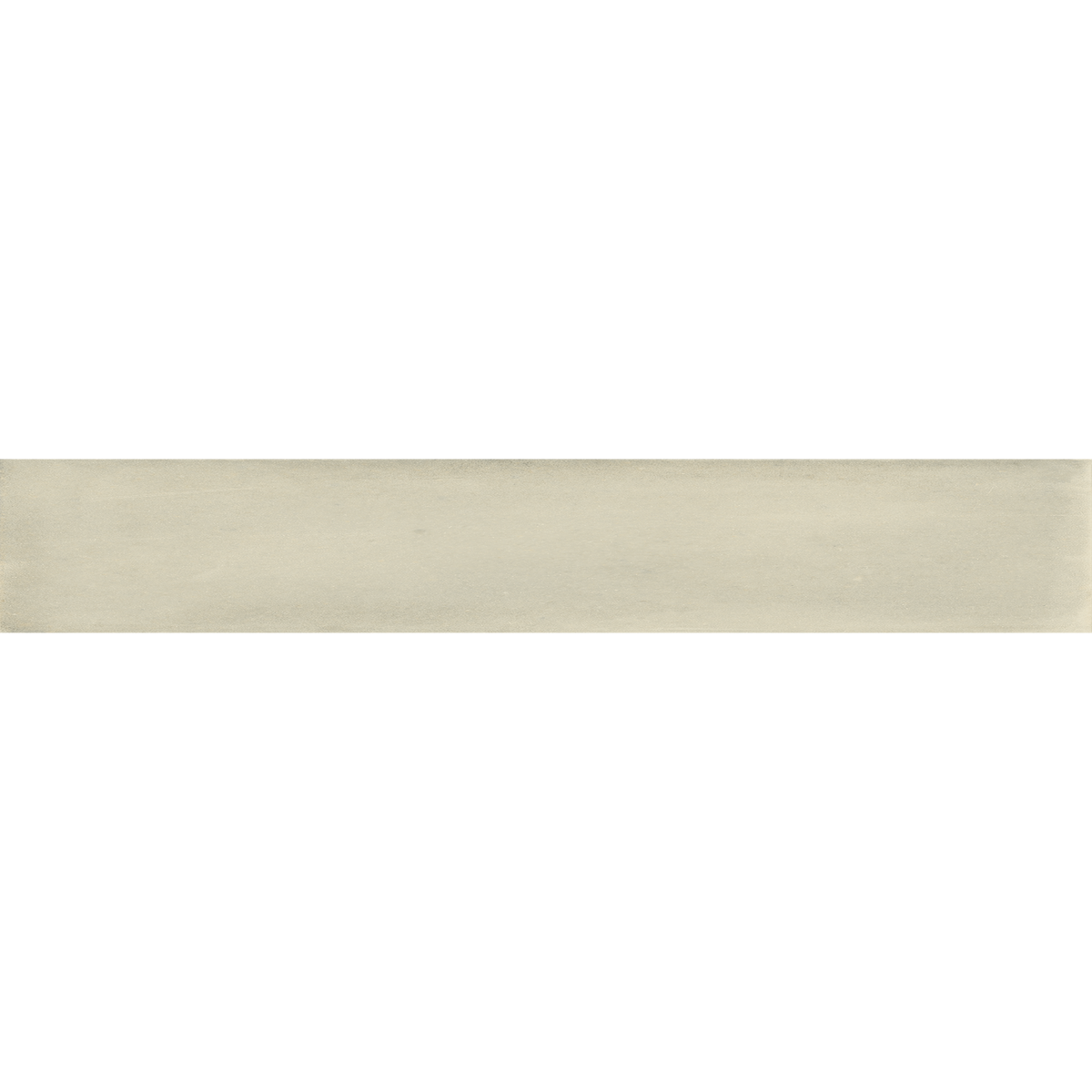 Agave Matt Tile