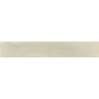 Agave Matt Tile