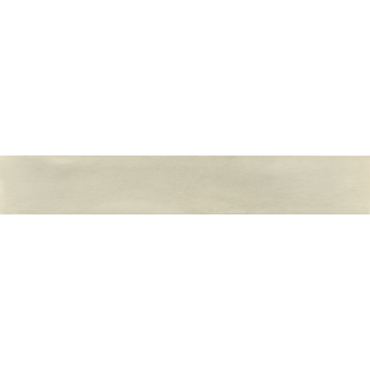 Agave Matt Tile