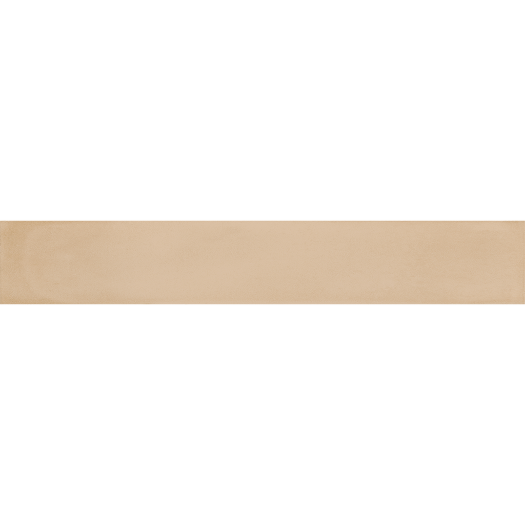Corsica Golden Clay Matt Tile