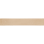Corsica Golden Clay Matt Tile
