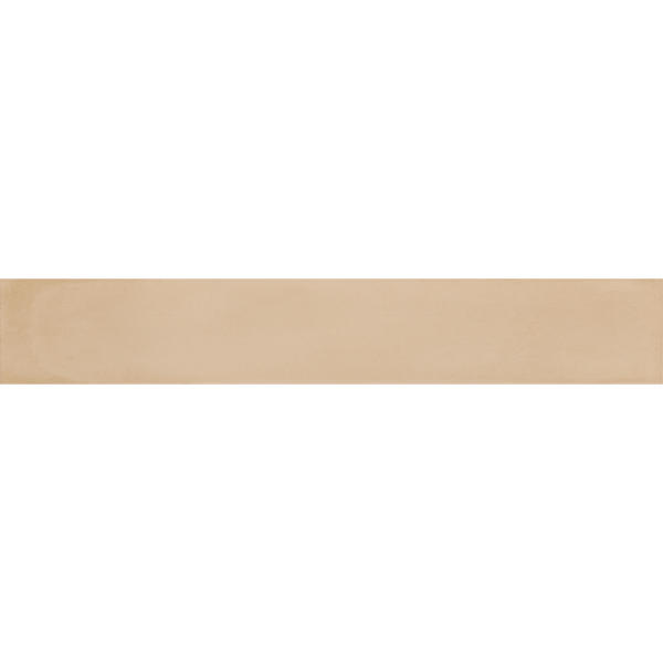 Corsica Golden Clay Matt Tile