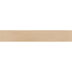 Golden Clay Matt Tile
